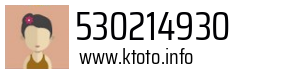 530214930