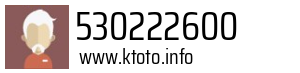 530222600