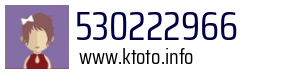 530222966