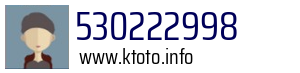 530222998