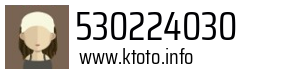 530224030