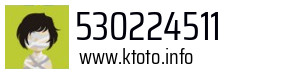 530224511