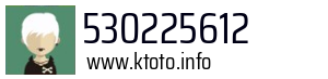 530225612
