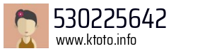 530225642