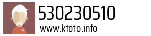 530230510