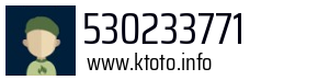 530233771