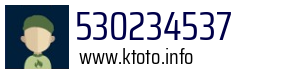 530234537