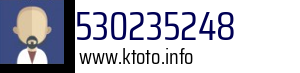 530235248