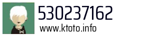 530237162