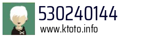 530240144