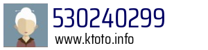 530240299