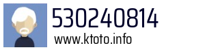 530240814