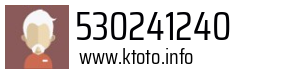 530241240