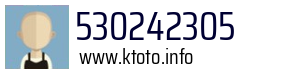 530242305