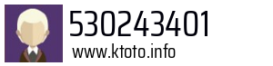 530243401