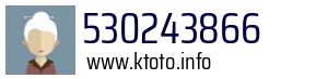 530243866