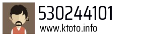 530244101