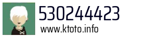 530244423