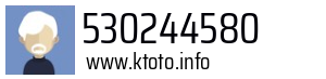 530244580