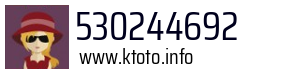 530244692