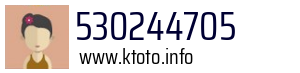 530244705