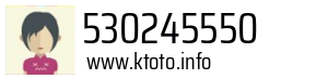 530245550