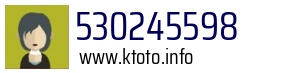 530245598