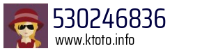 530246836
