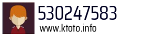 530247583
