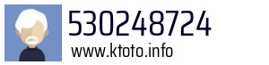 530248724