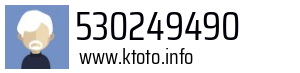530249490
