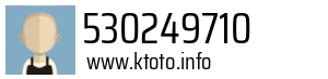 530249710