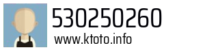 530250260
