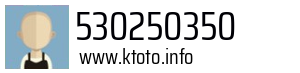 530250350