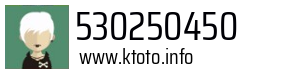 530250450