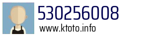 530256008