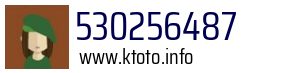 530256487