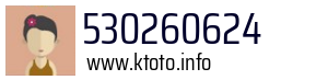 530260624