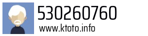 530260760