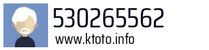 530265562