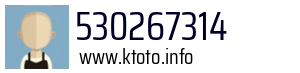 530267314