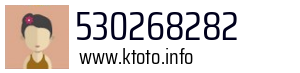 530268282