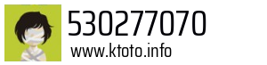 530277070
