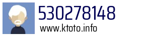 530278148