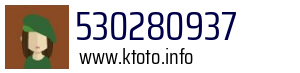 530280937
