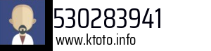 530283941