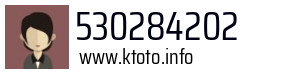 530284202