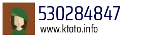 530284847