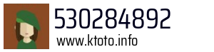 530284892