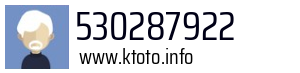 530287922